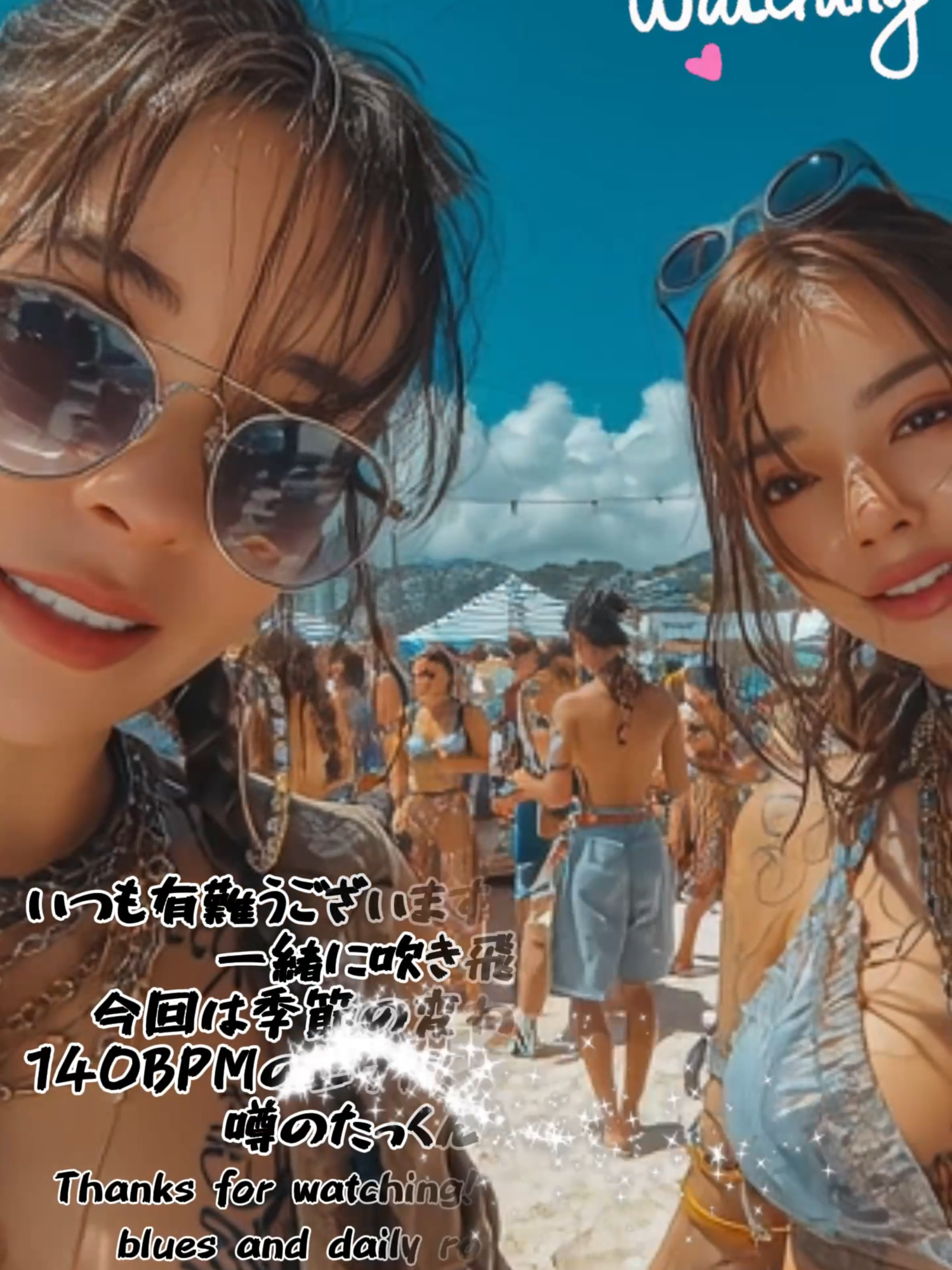 @saredo.sato