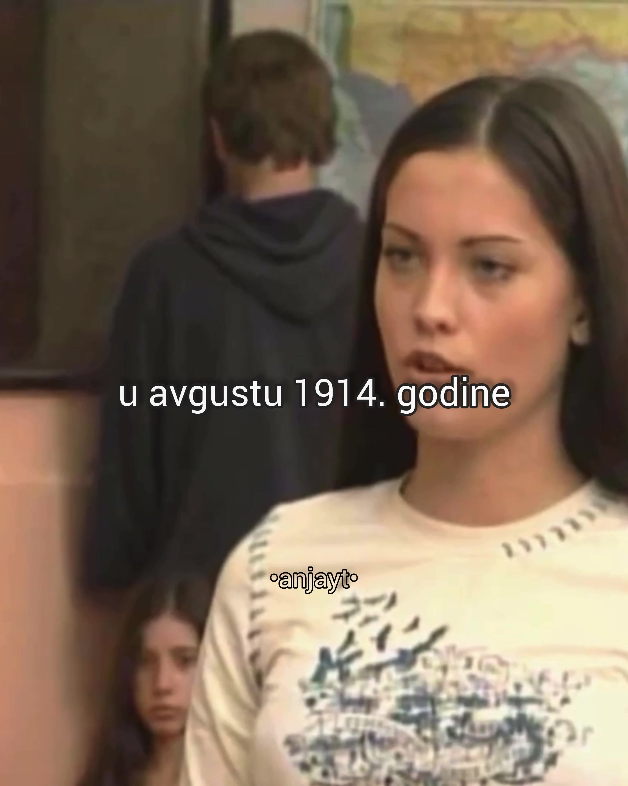 @Anja YT