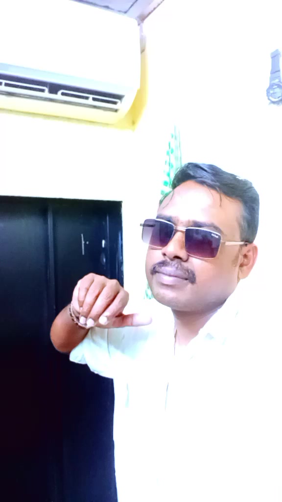 @Chitti babu Boola