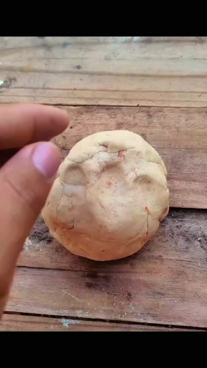 @الصياد البصري