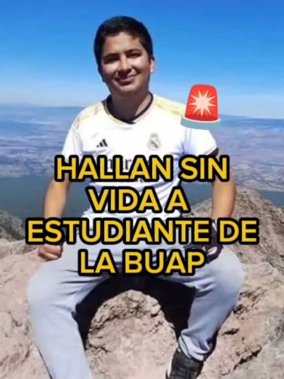 @Camino Hacia la Verdad