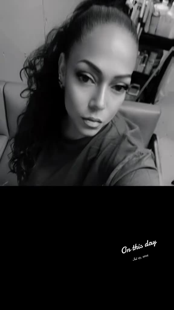 @Bebeyyyyyy