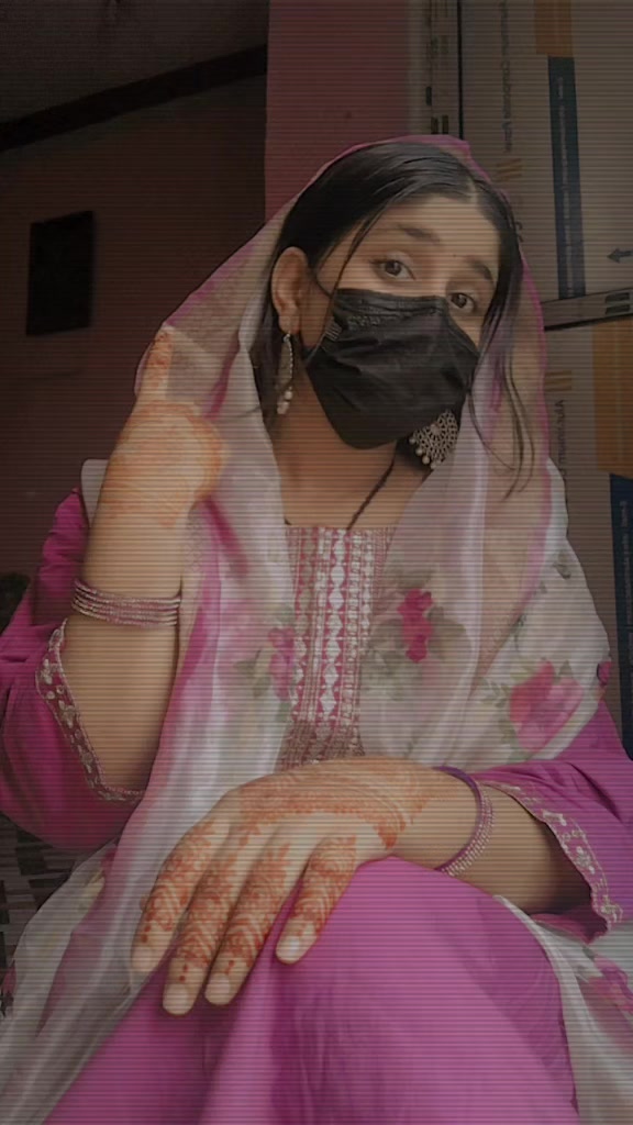 @shofia_parveen