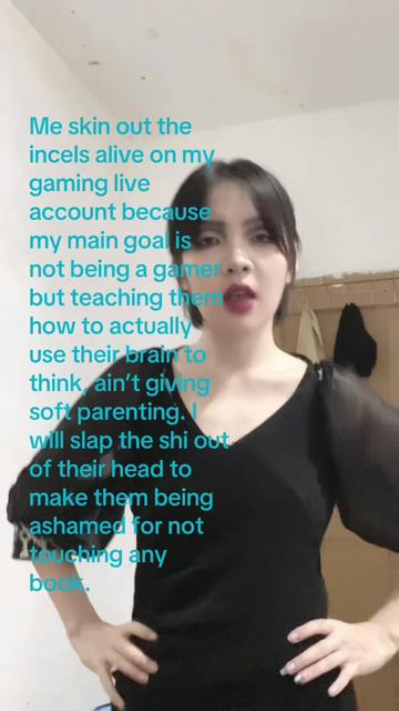 @???