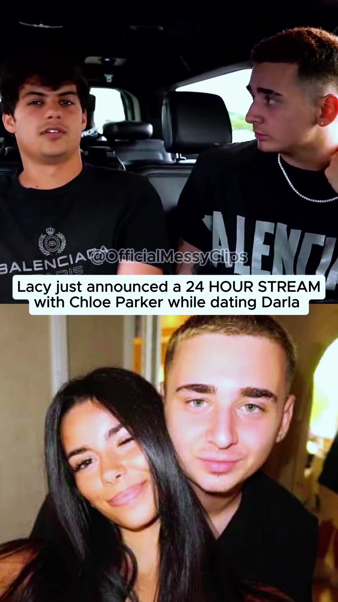 @officialmessyclips