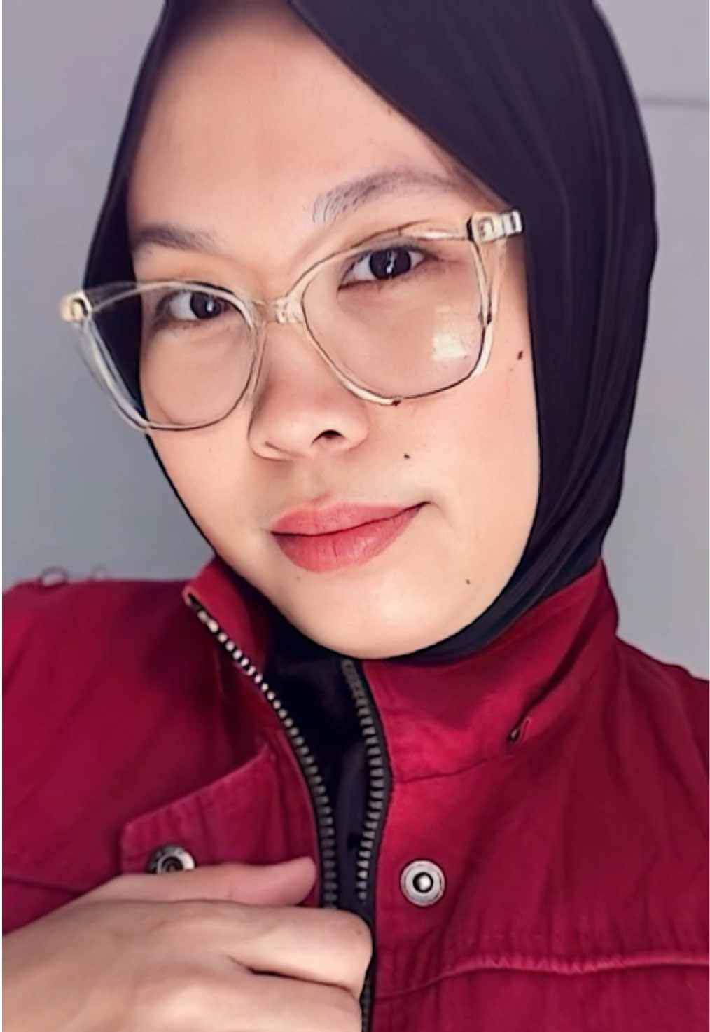 @dapur_karlota27