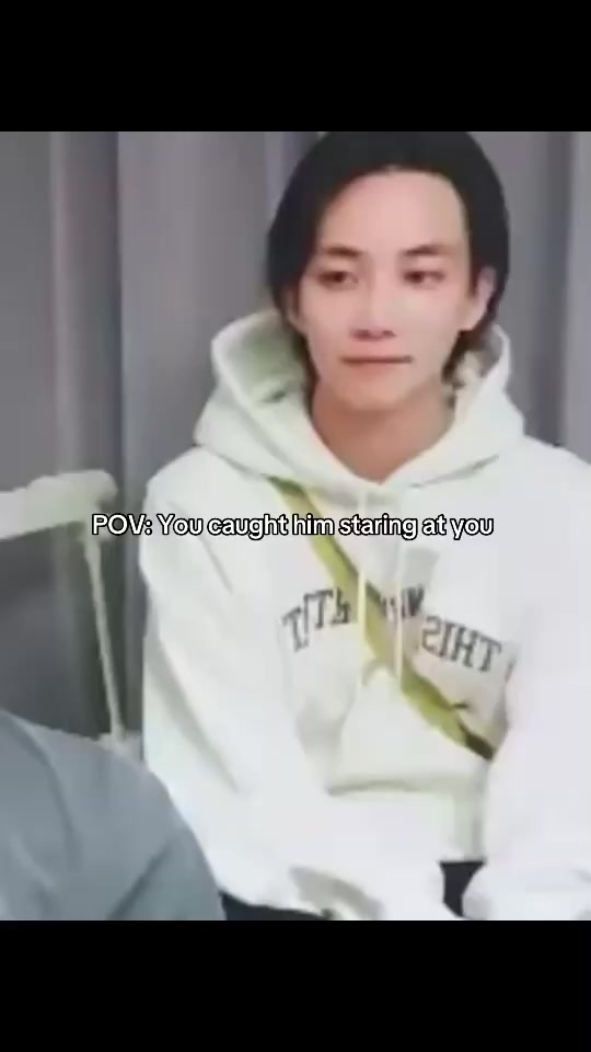 @WoNu