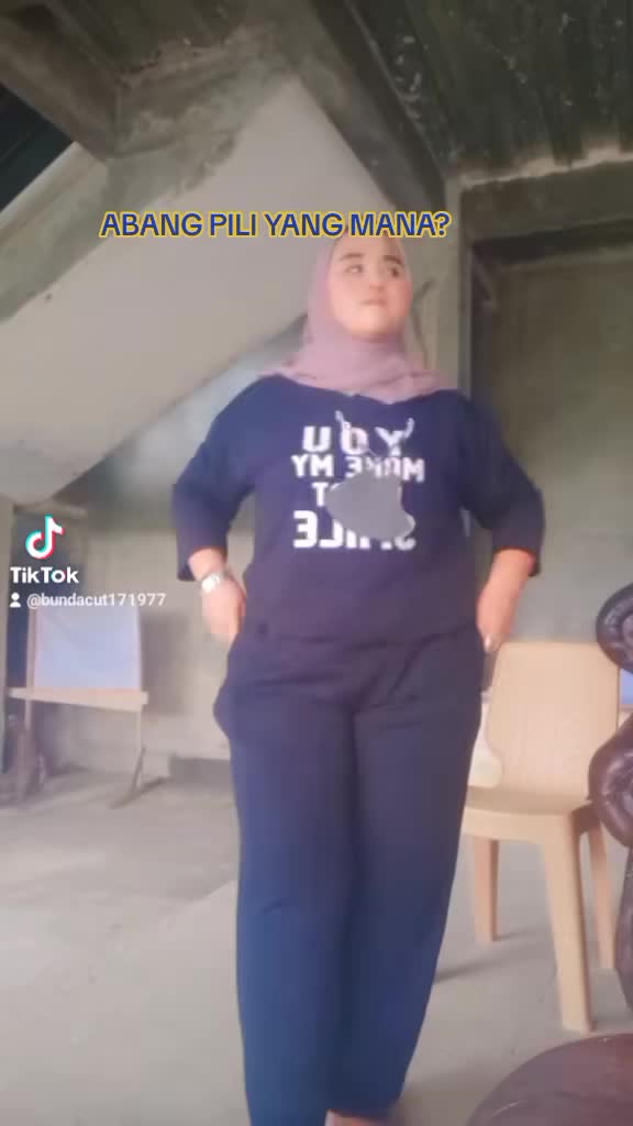 @Momygemoy🥰