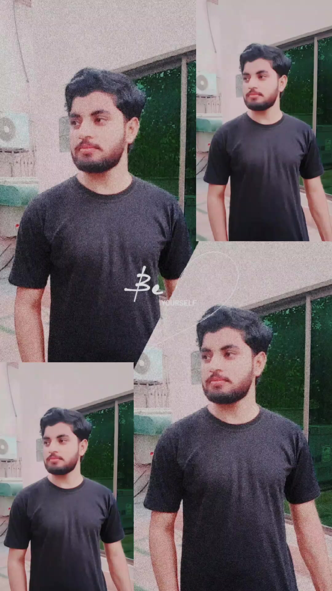 @❤️Yasir Awan🌖