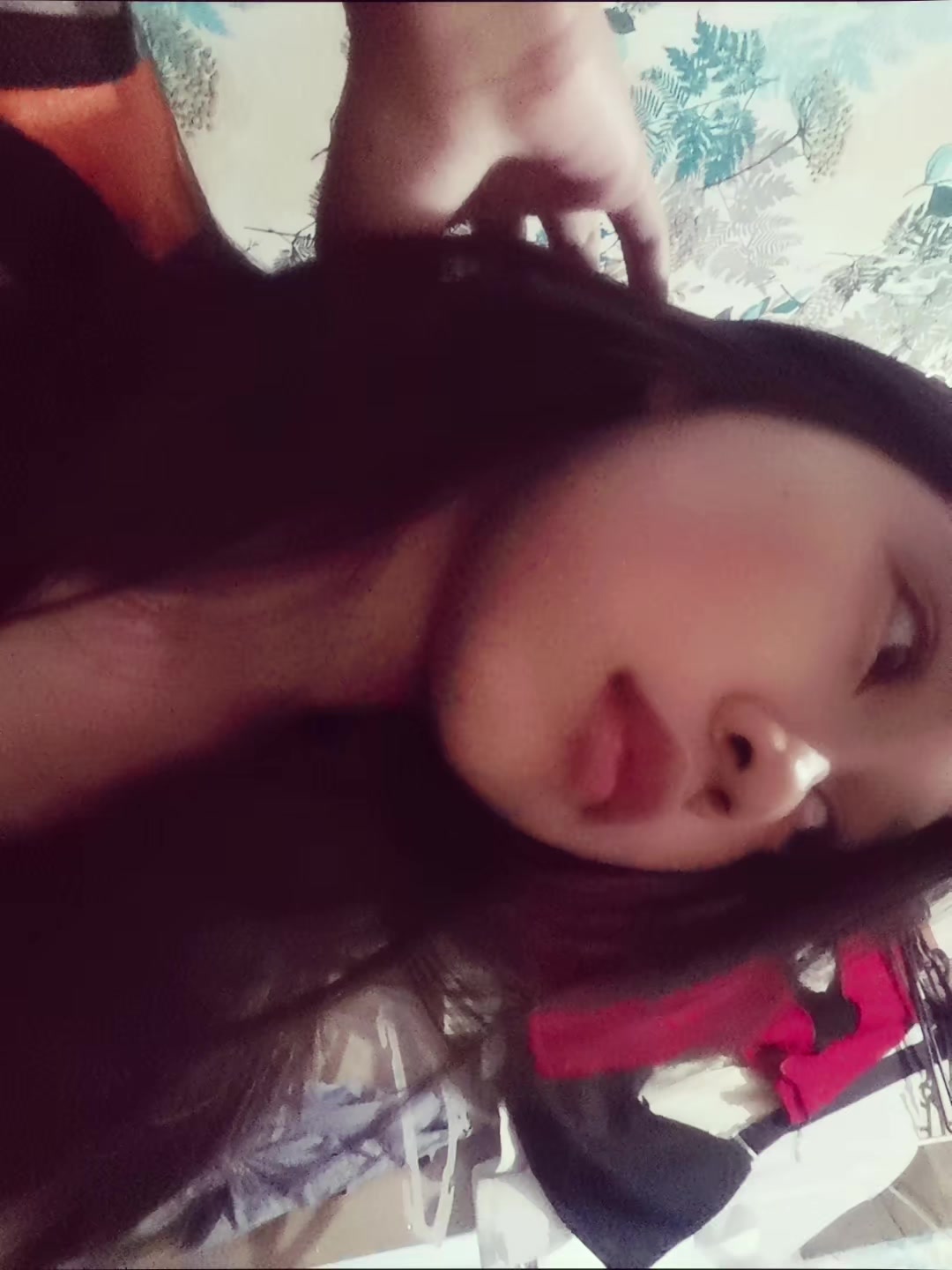 @Xdr_chll