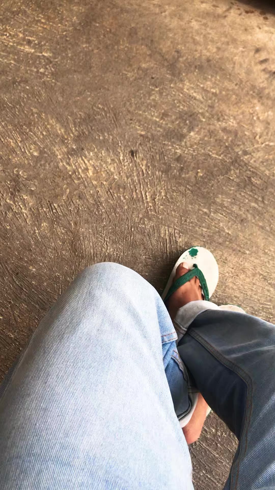 @๐๐๐๐ ๐๐๐๐ค๐ช๐ ๏ฃฟ