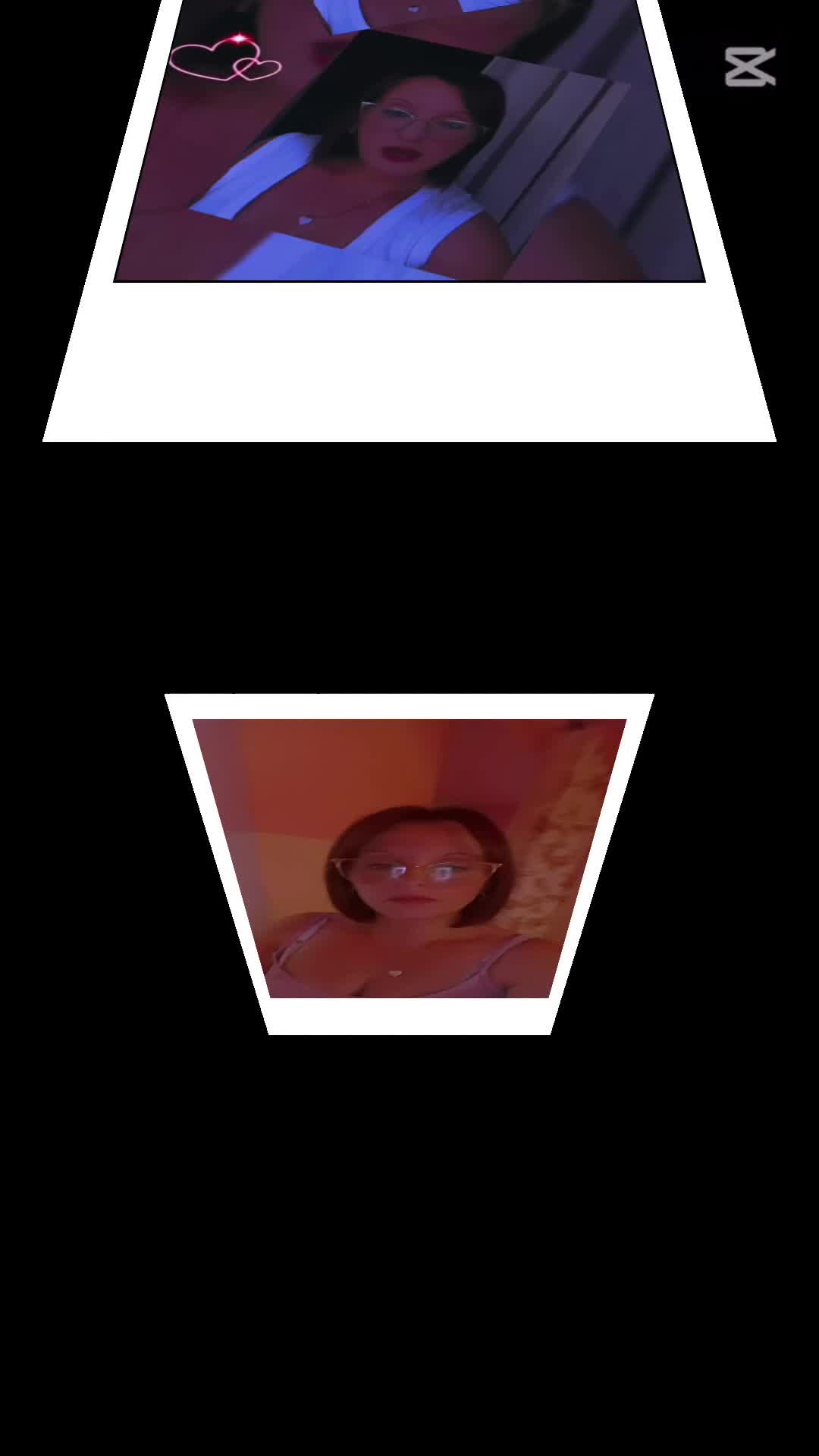 @🥀🦋⁂༄𝑉ά𝗇Ꮛຣຣά༄⁂🦋
