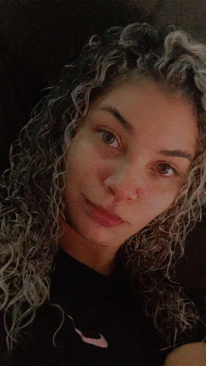 @Sônia mello🌹
