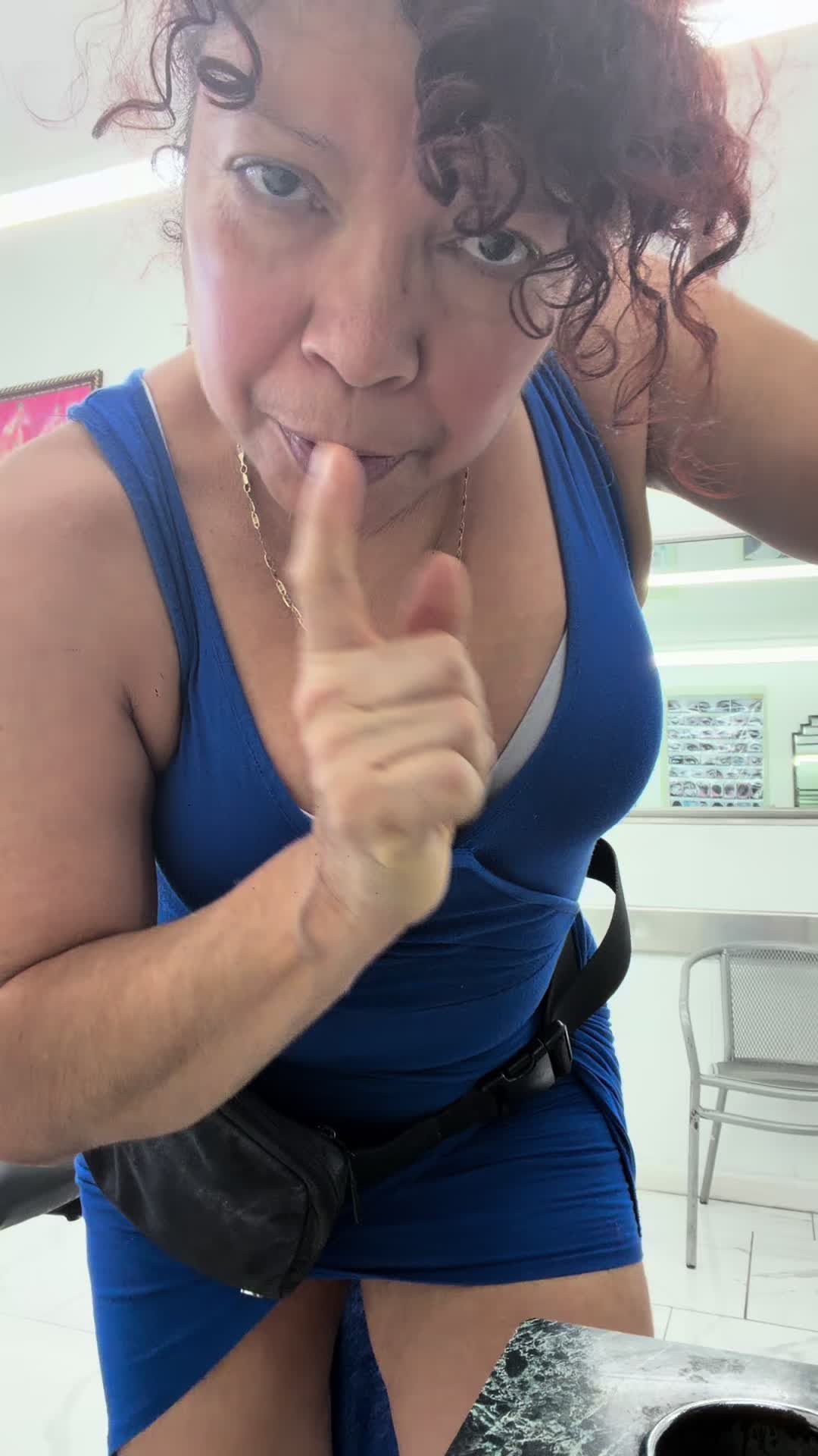 @Lisbeth Miranda