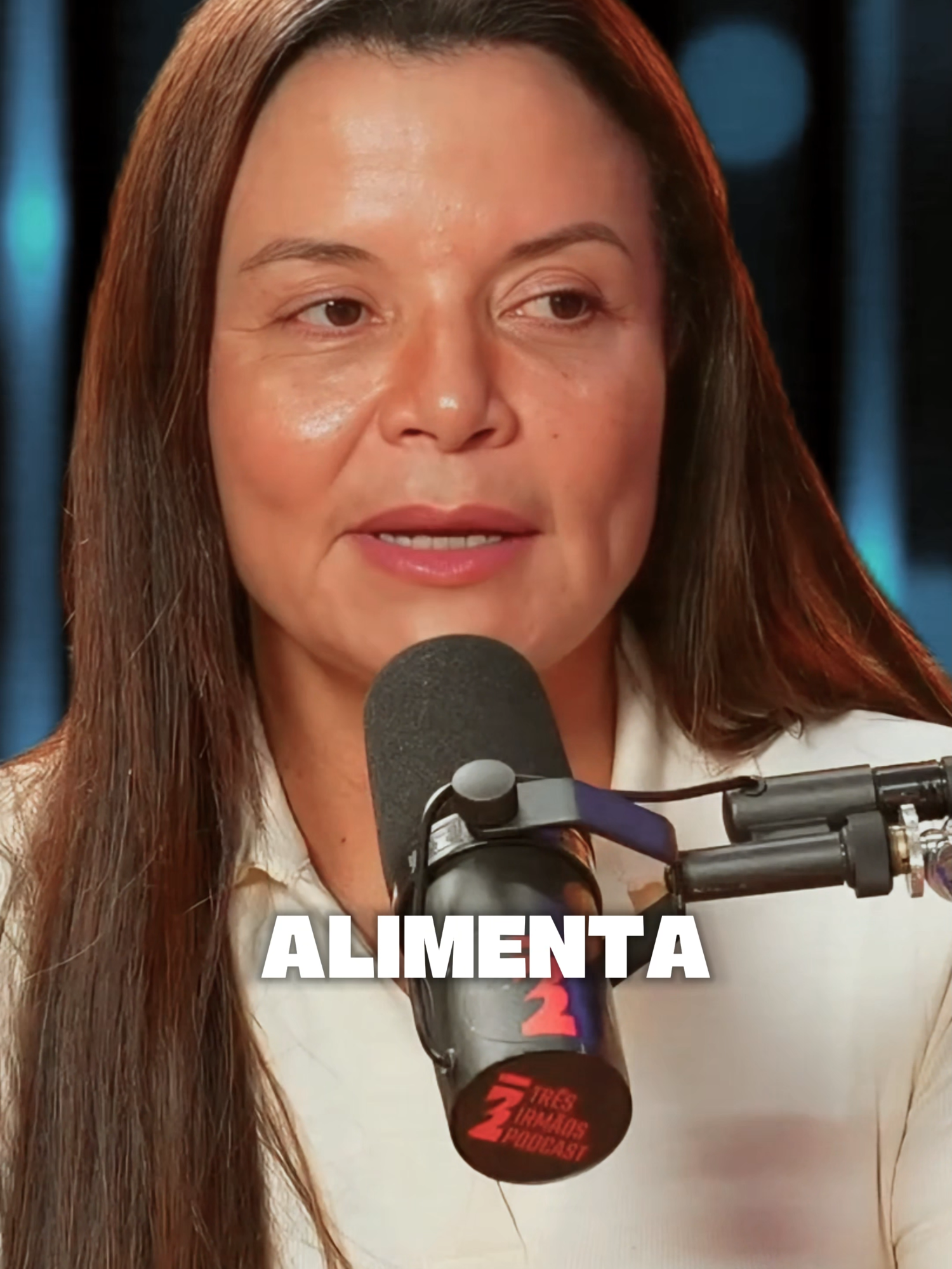 @Andrea Vermont Disse