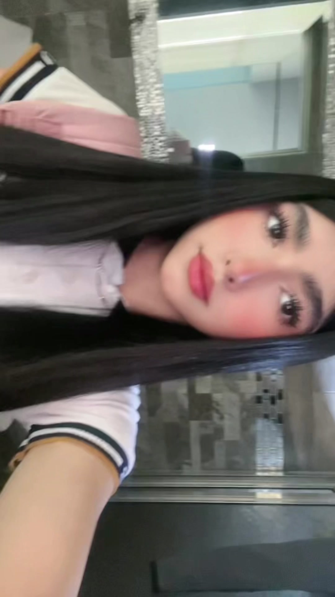@mariss
