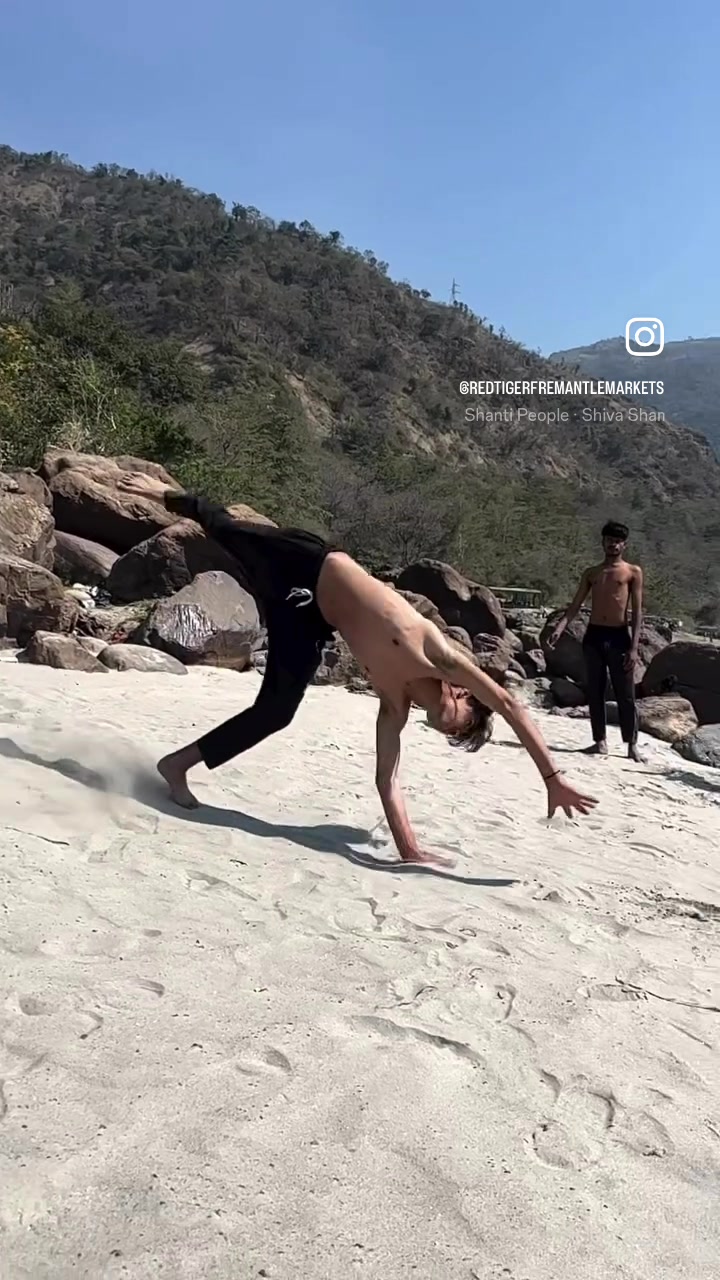 @Yogi Baba