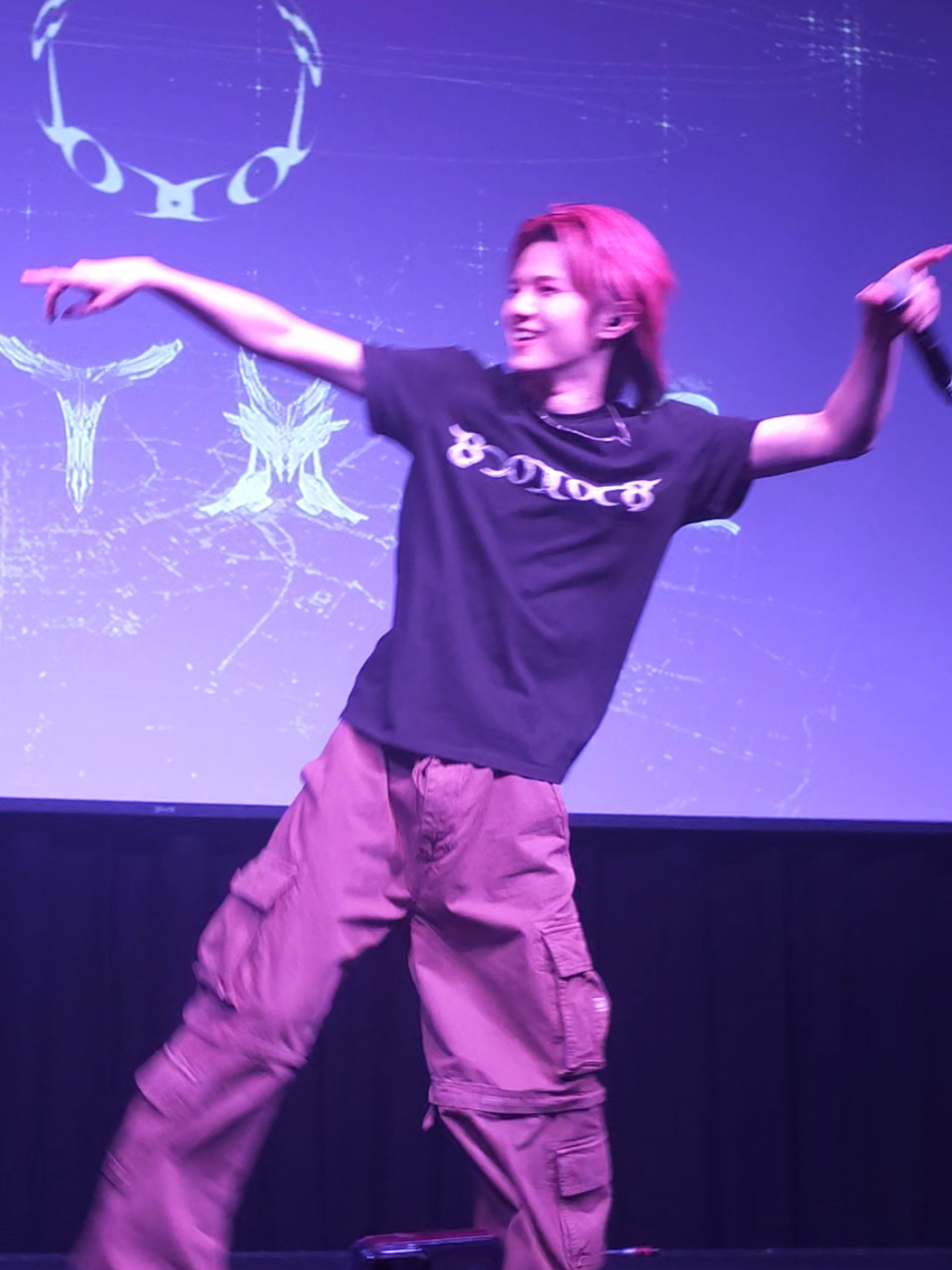 @jae ๐ค