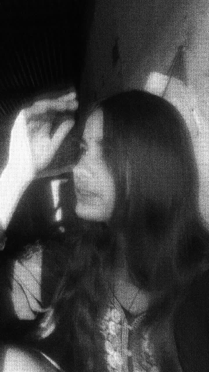 @🥺 sad girl 🥺❤️&zwj;🩹