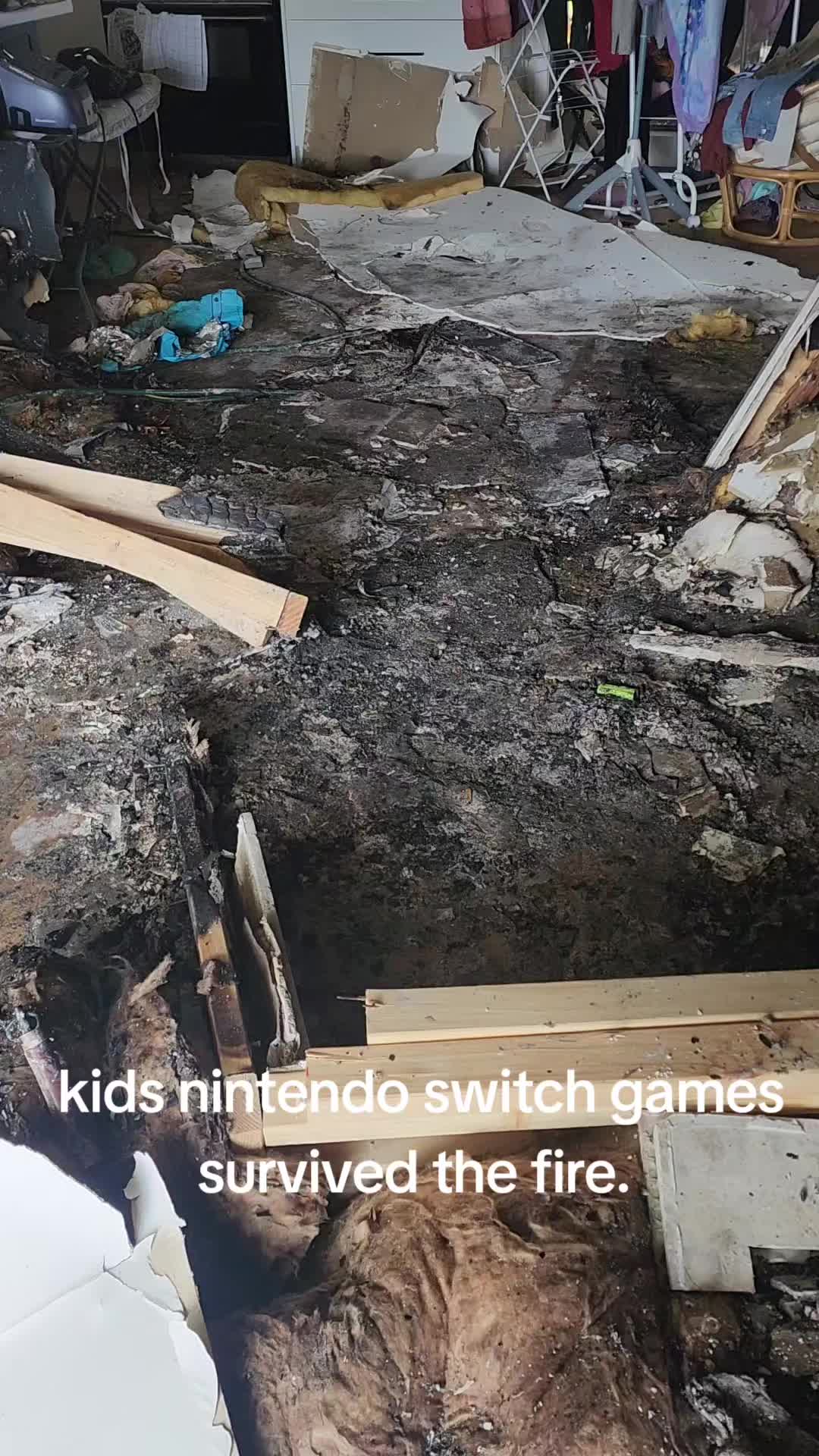 @TheillustratedDad