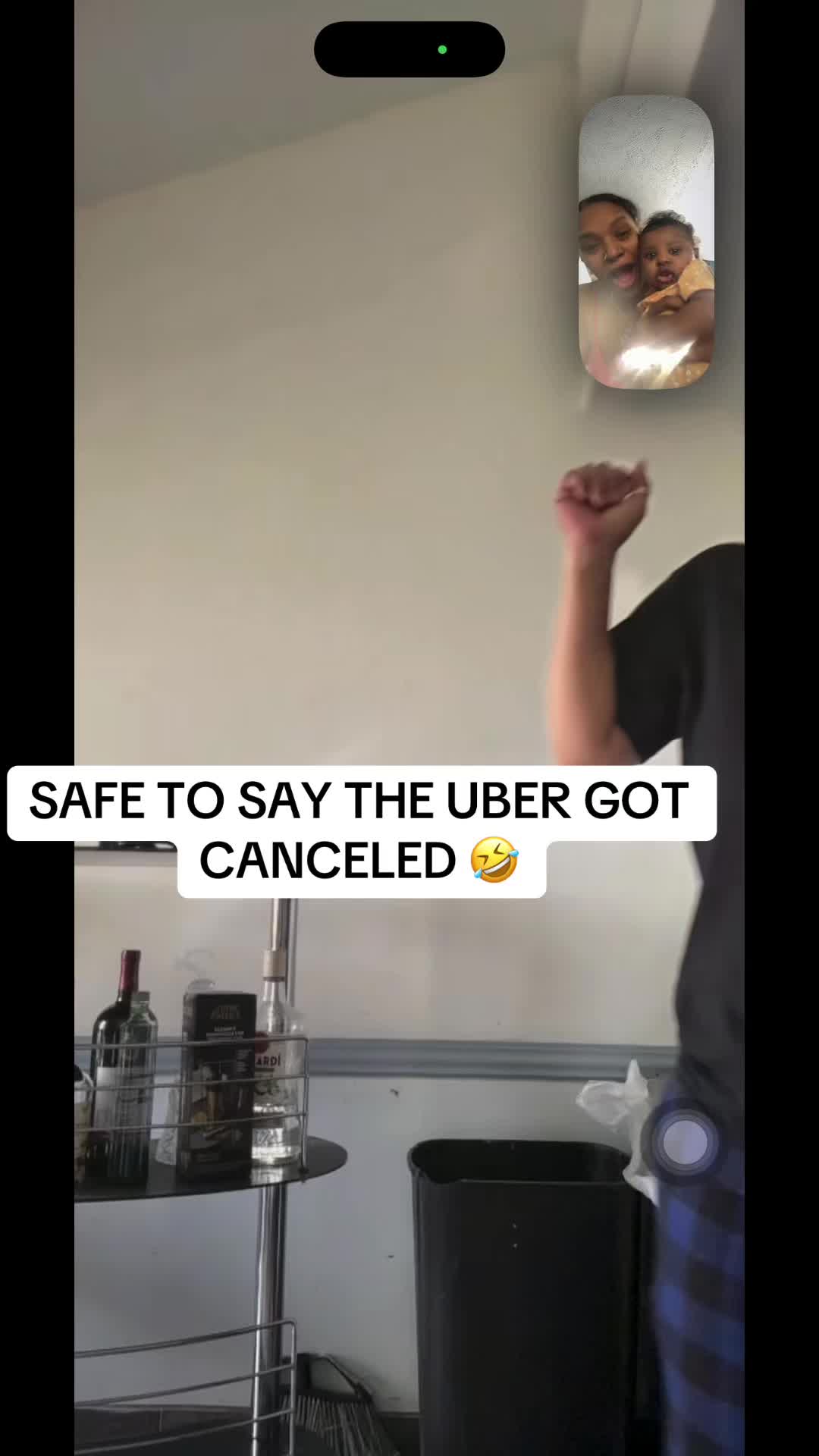 @Nybii🤍