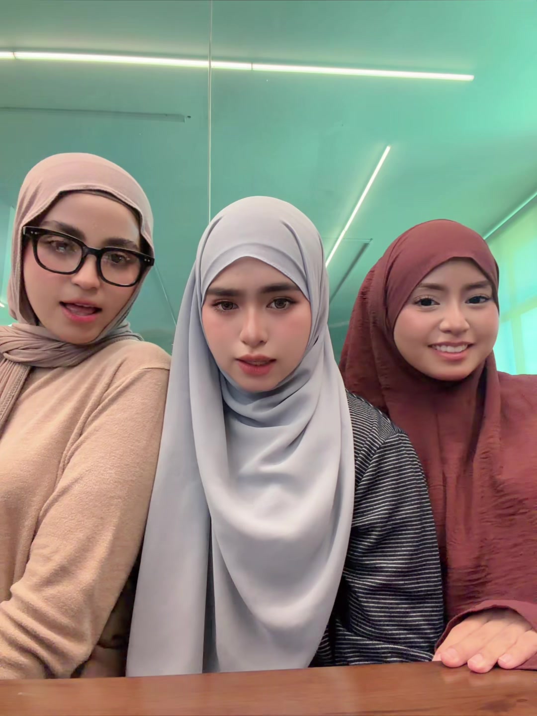 @QistinaAntasya.QA🤍