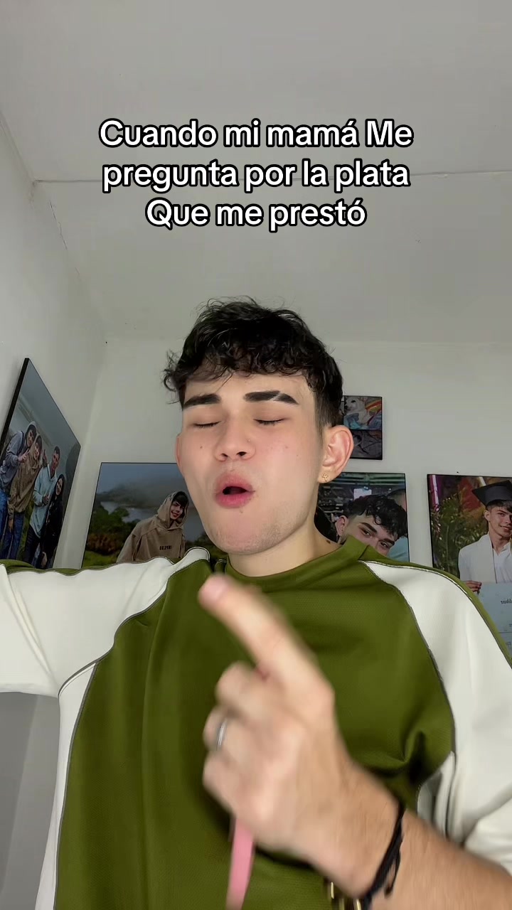 @juanle__