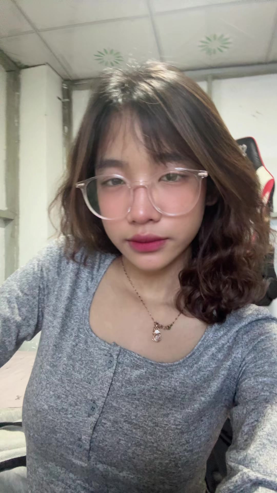 @๐๐๐๐ ๐ด๐๐ โก