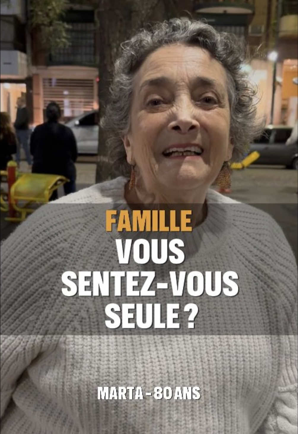 @Nos Vieux Amis