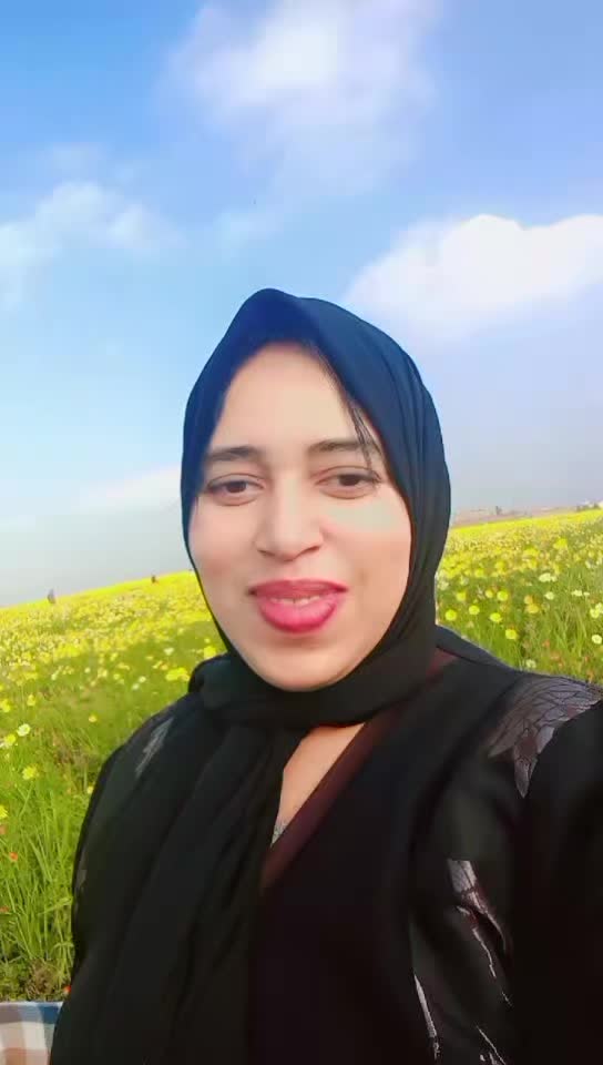 @خوخيتة خولة