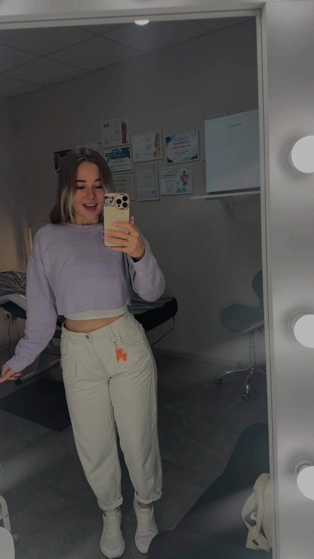 @Мале та зле 🦊