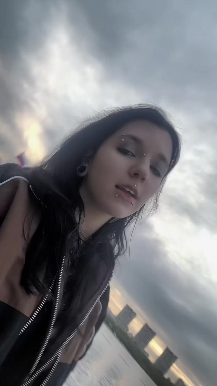 @тгк: alisegoose