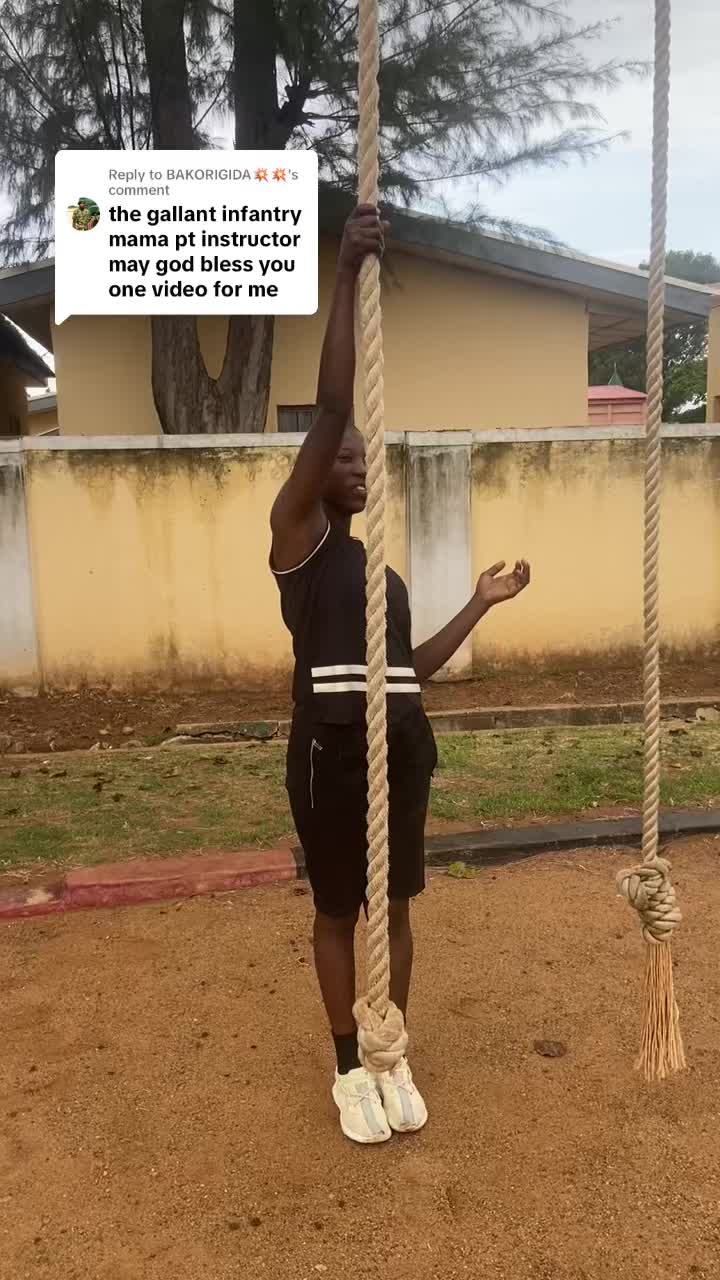 @infantryqueen1