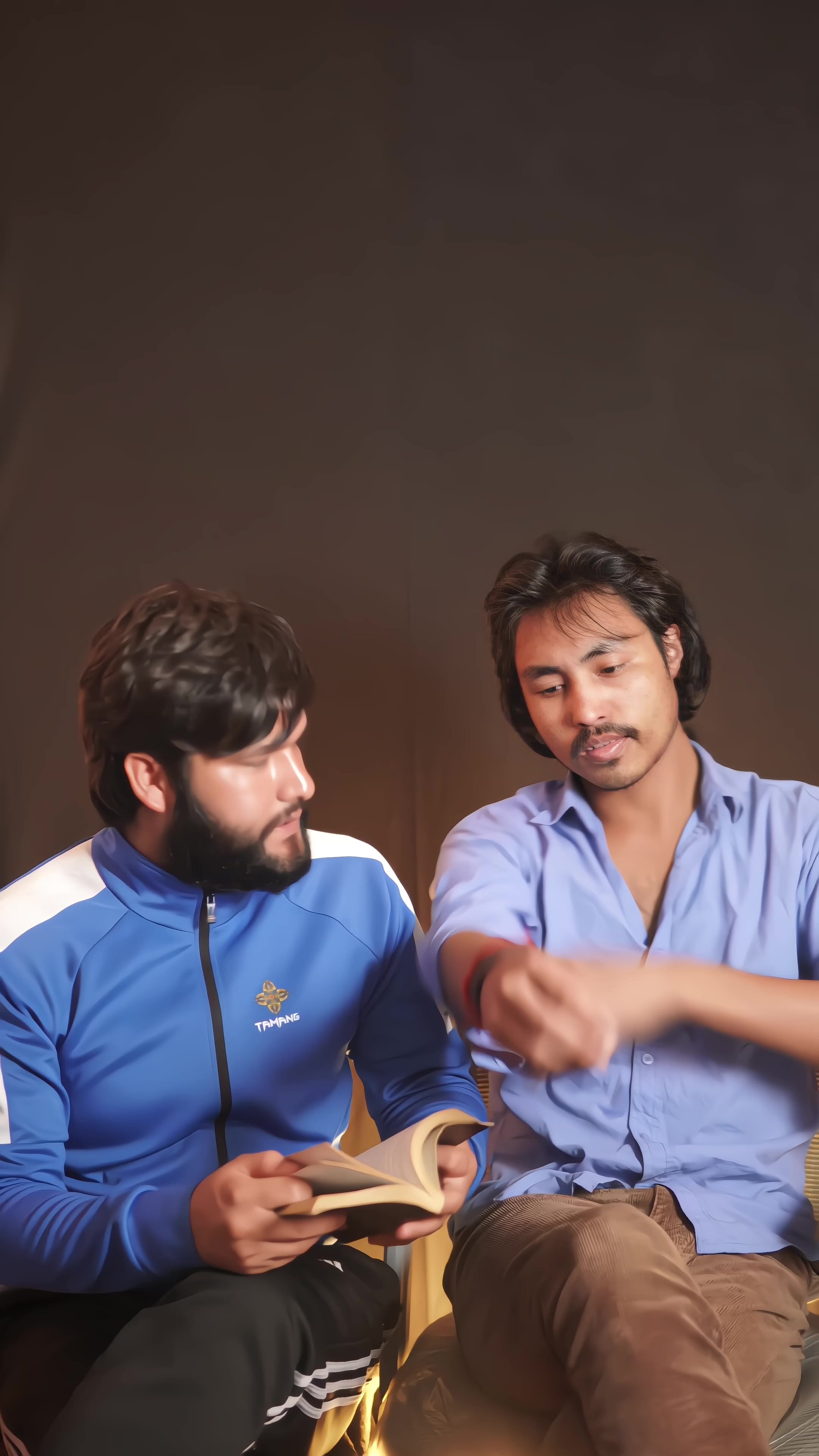 @@himalxettri10