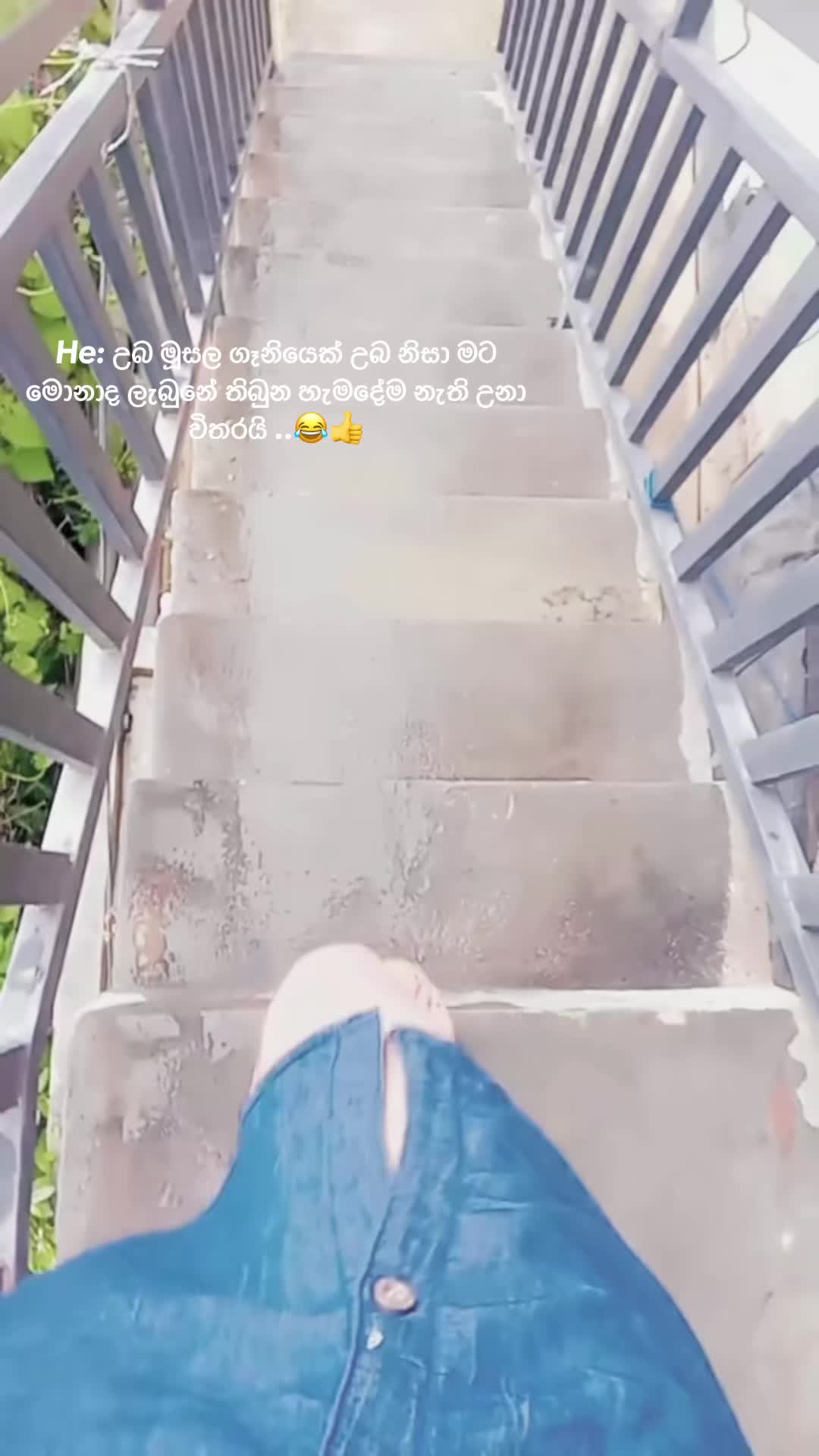 @PinK_gIrL🎇🦋