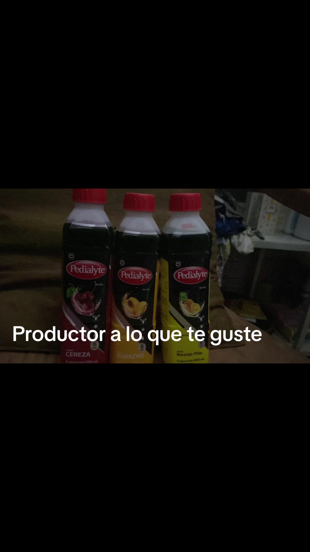 @Lulita