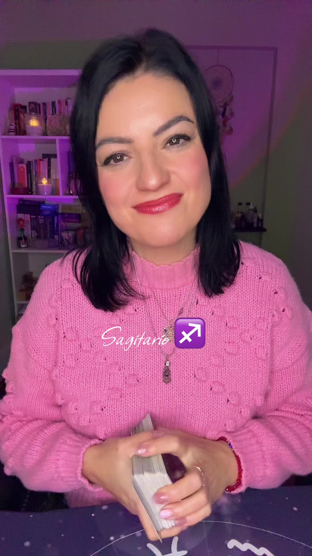 @Carolina Romero