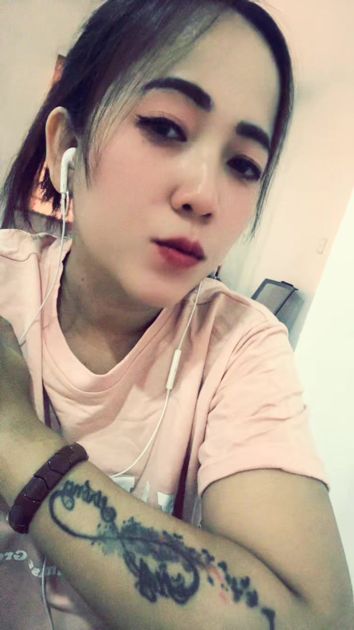 @โจ๐๐๐ผ ๐๐ป๐ฎ๐ฝ๐ฝ๐๐โจ