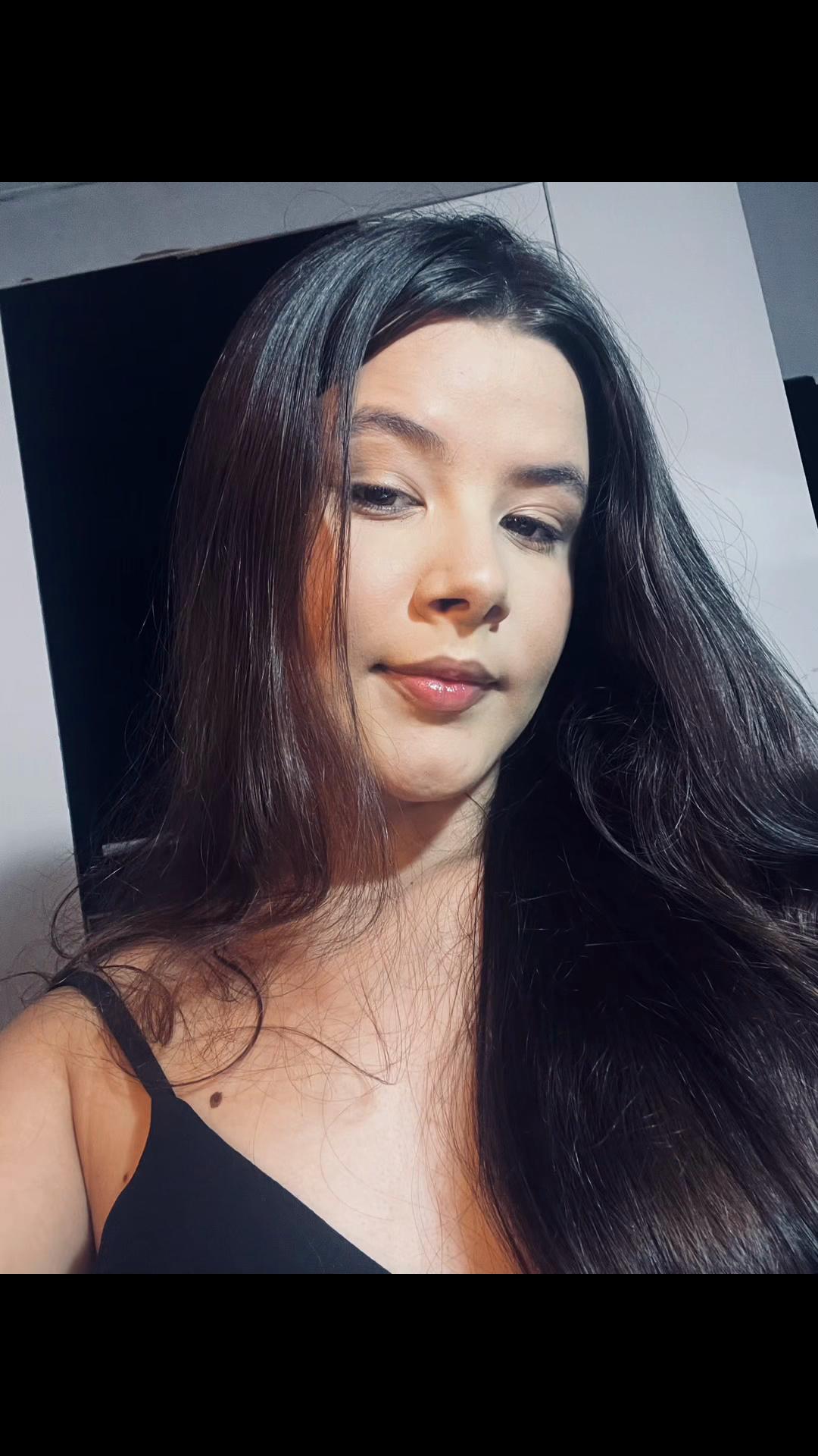 @Jeniffer_souzaleao
