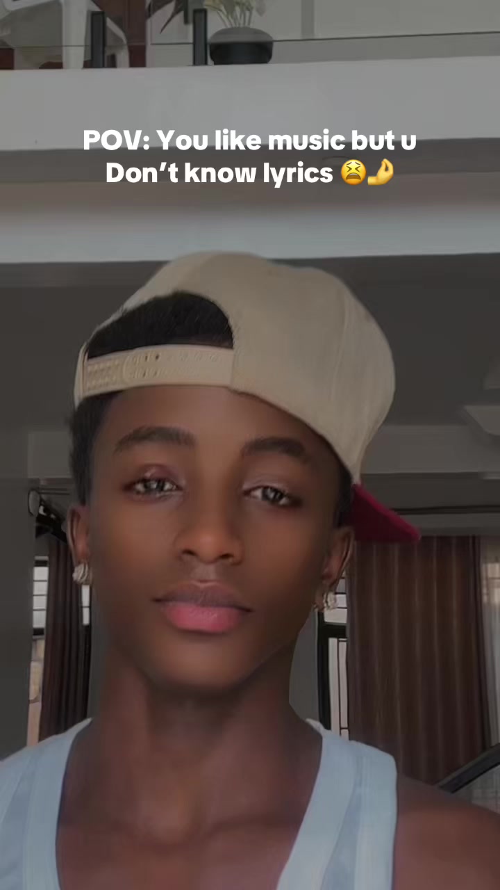 @Sammy