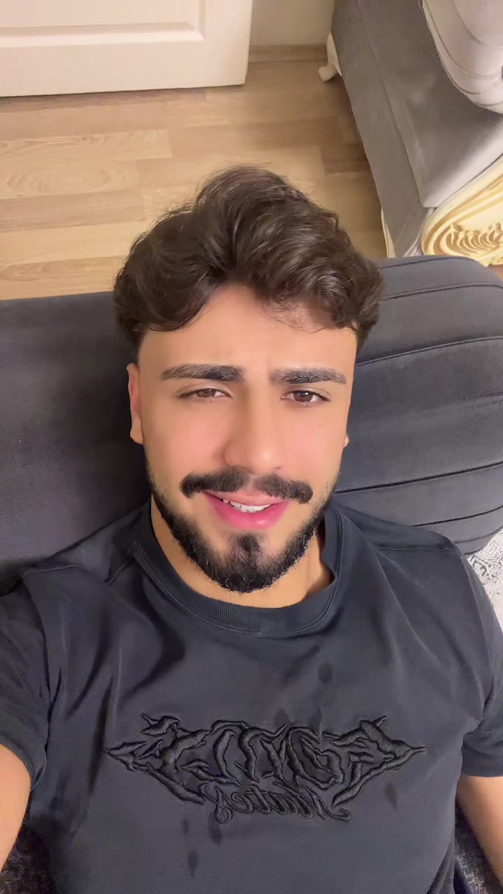 @İBOO