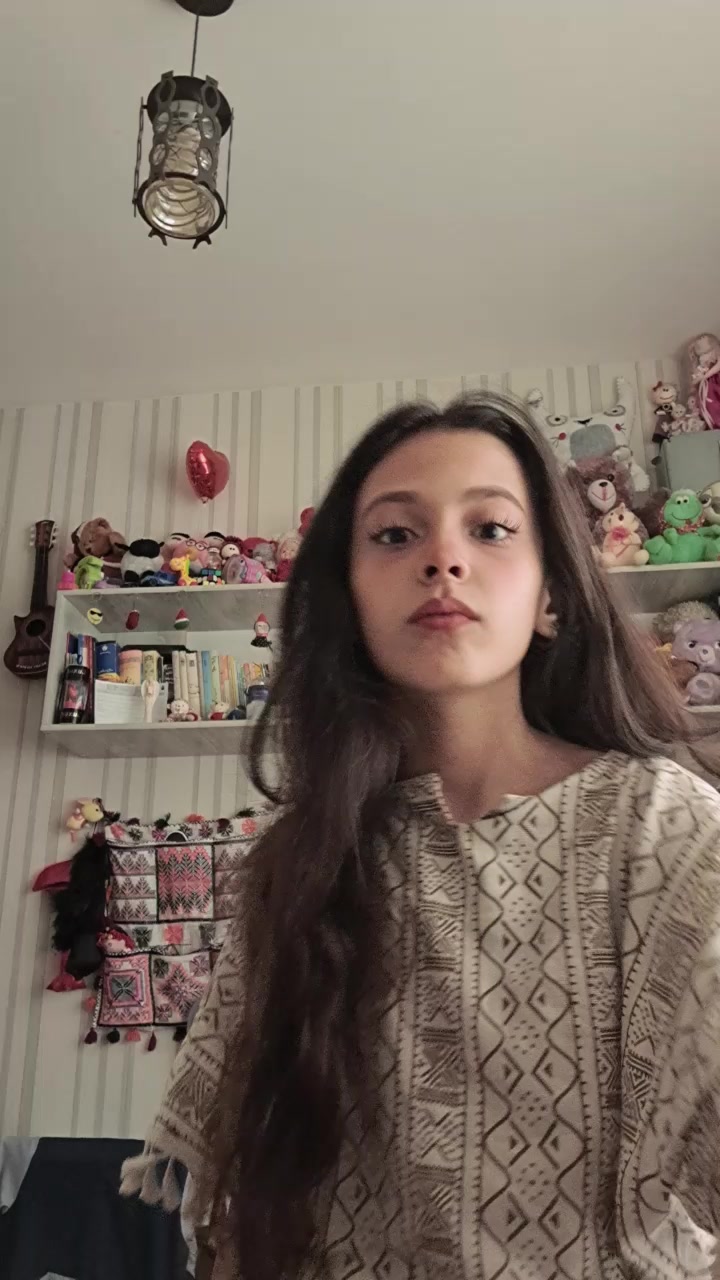 @حلما ترابی