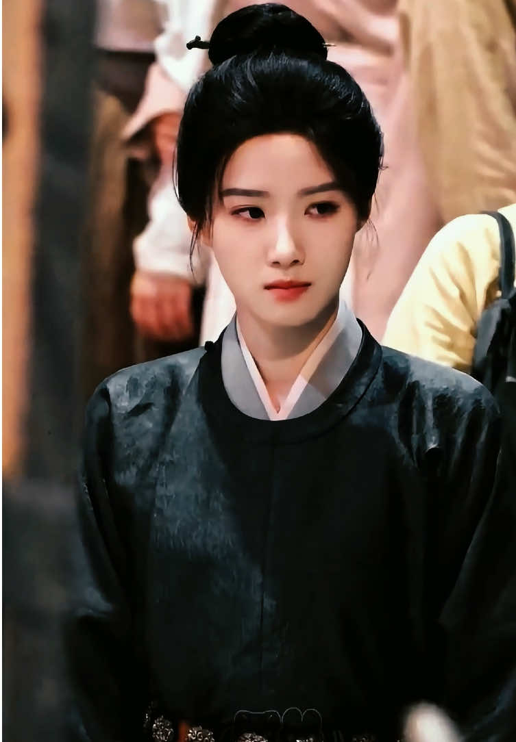 @lulu_xiaoxiao