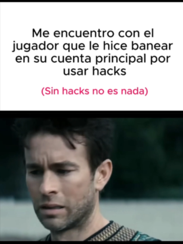 @🎴Juanossap㊙️
