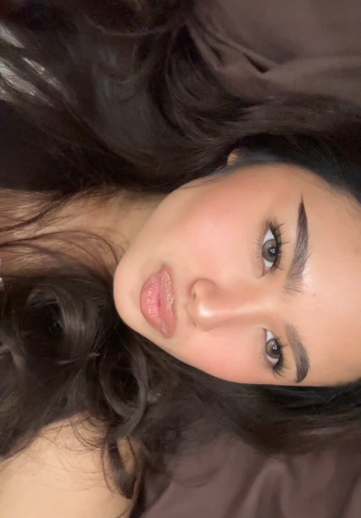 @maria.selene_