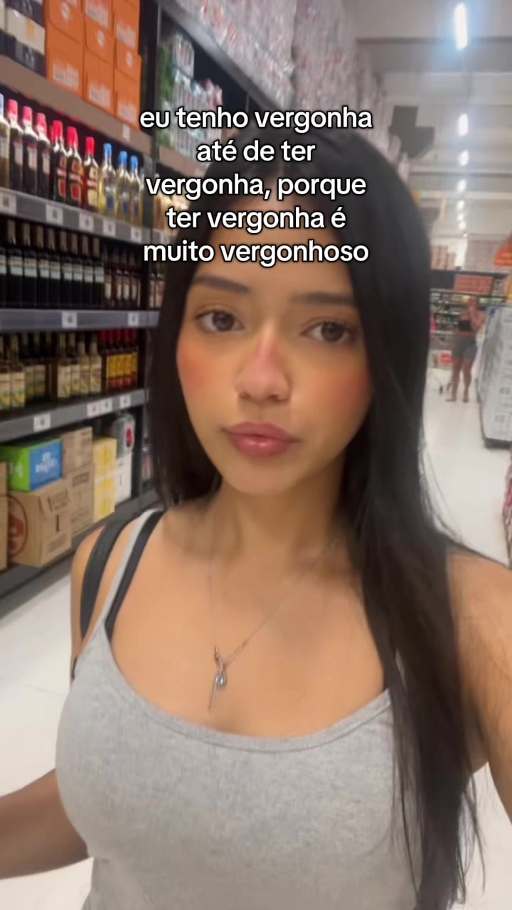 @mile_.meloo