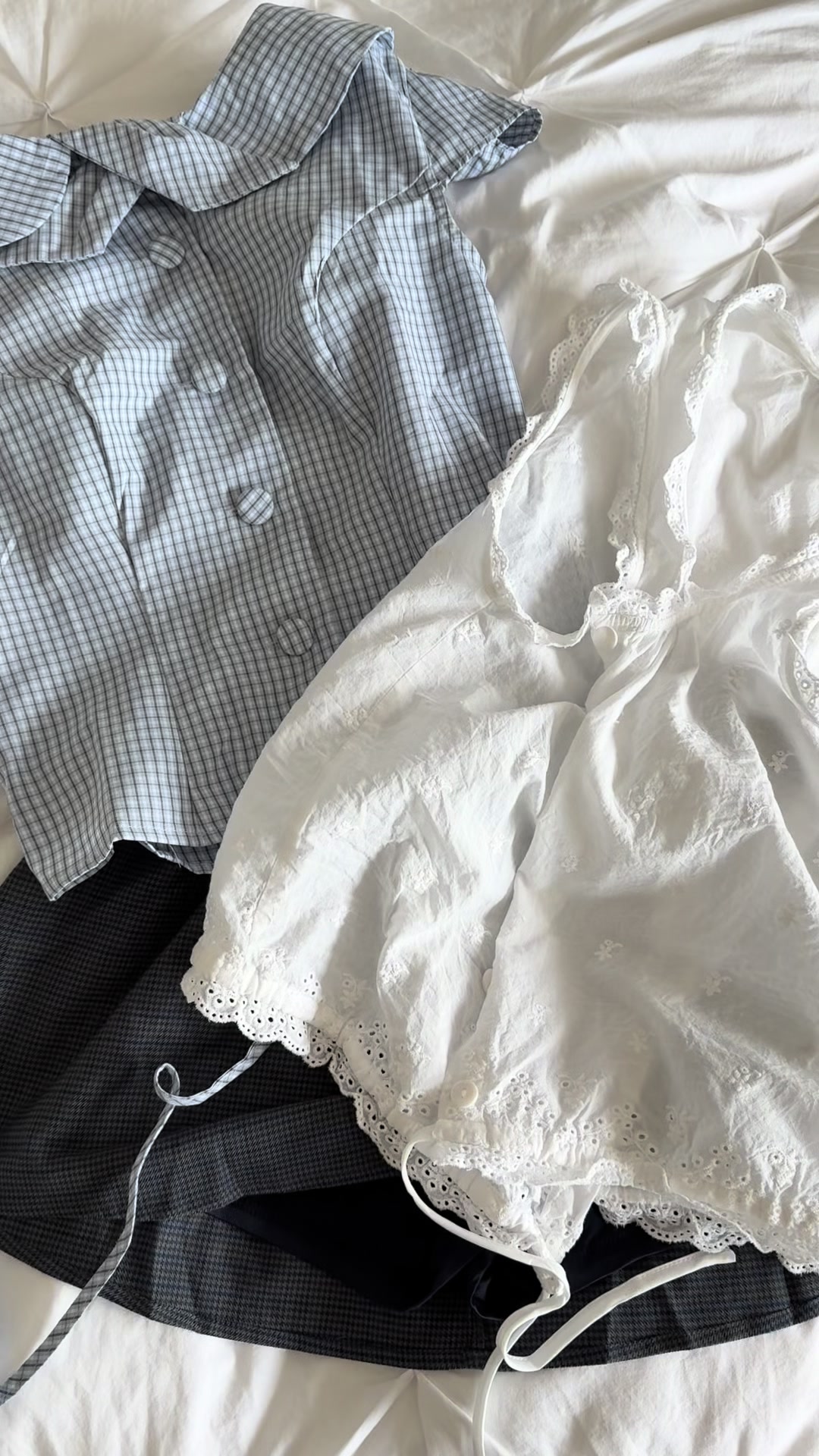 @ana ⋆˙⟡