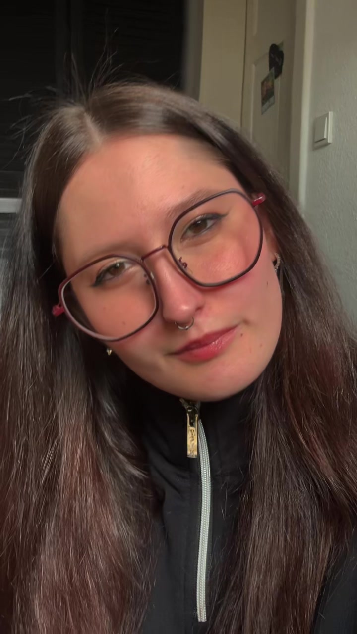 @xXMiss_TerrorXx