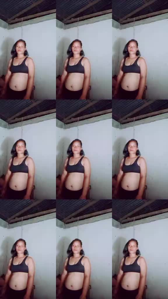 @yrpinjfj