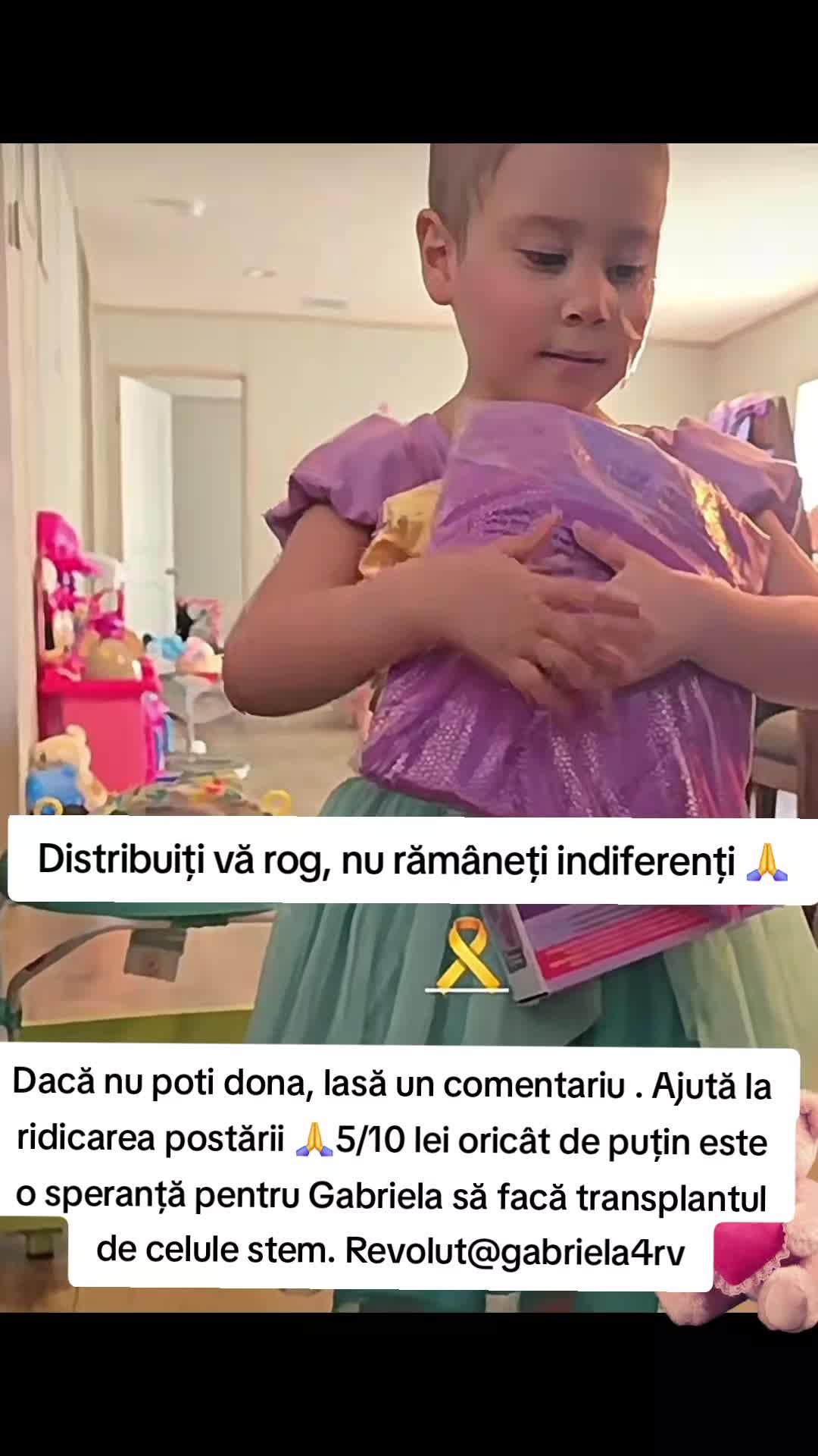 @Gabriela